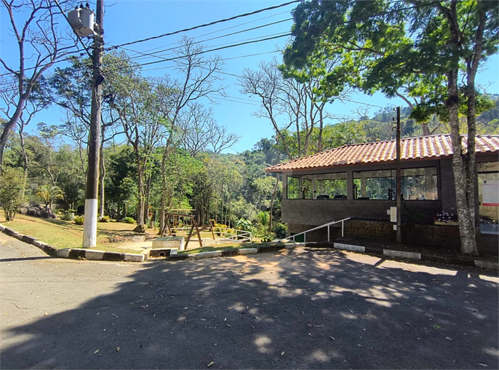 Foto REO855045