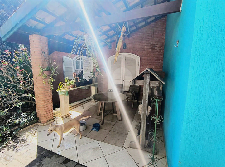 Foto REO855045