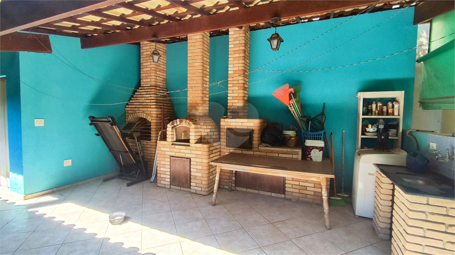 Foto REO855045