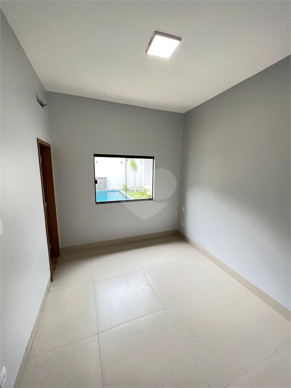 Venda Casa térrea Goiânia Parque Das Paineiras (1,2,3 E 4 Etapa) REO855051 11