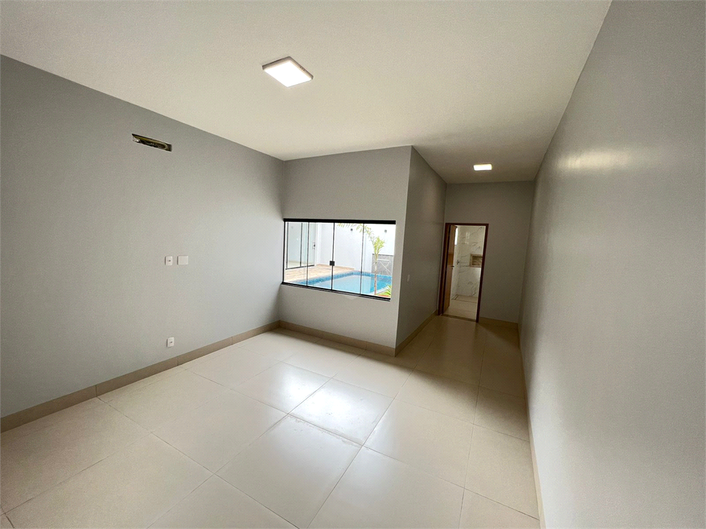 Venda Casa térrea Goiânia Parque Das Paineiras (1,2,3 E 4 Etapa) REO855051 8