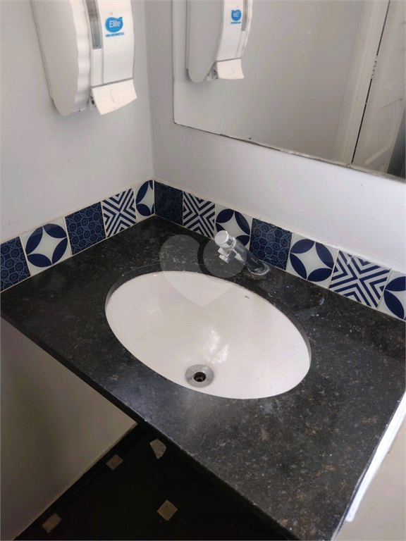 Venda Sobrado São Paulo Jardim Paulista REO855082 14