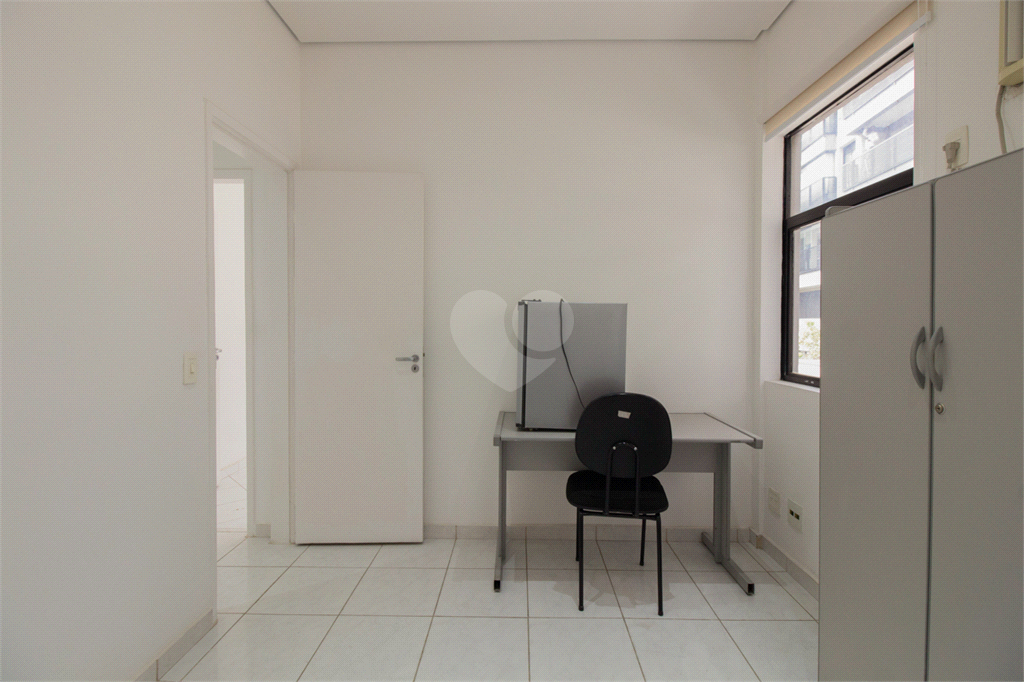 Aluguel Salas São Paulo Vila Mariana REO855088 17