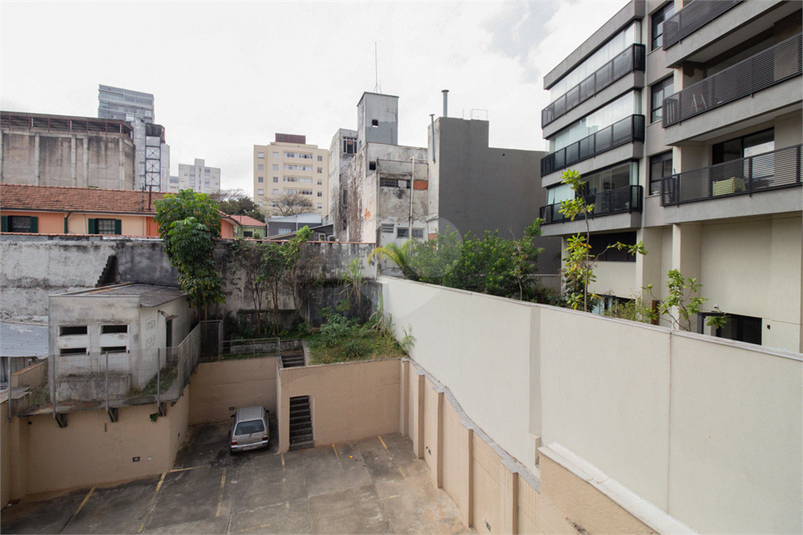 Aluguel Salas São Paulo Vila Mariana REO855088 12