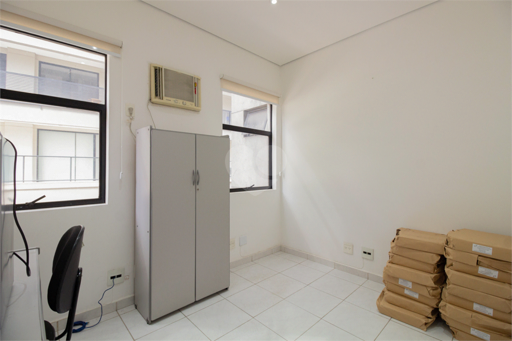 Aluguel Salas São Paulo Vila Mariana REO855088 14