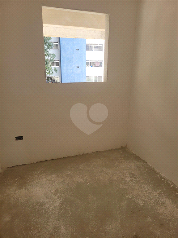 Venda Apartamento São Paulo Água Fria REO855102 20