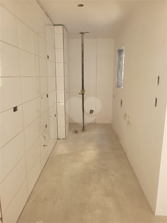 Venda Apartamento São Paulo Água Fria REO855102 17