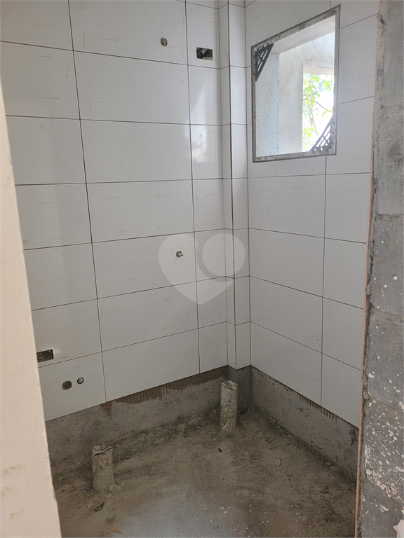 Venda Apartamento São Paulo Água Fria REO855106 27