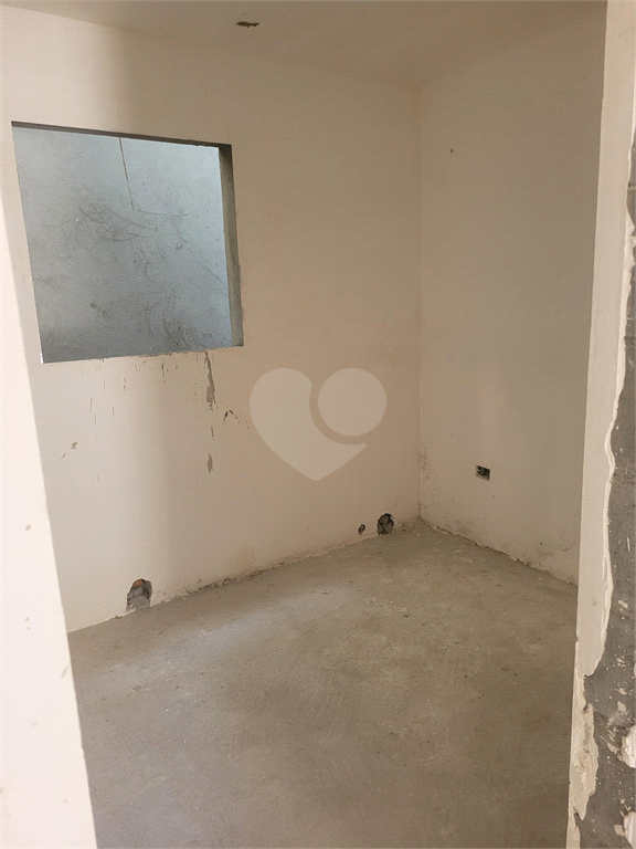 Venda Apartamento São Paulo Água Fria REO855108 16