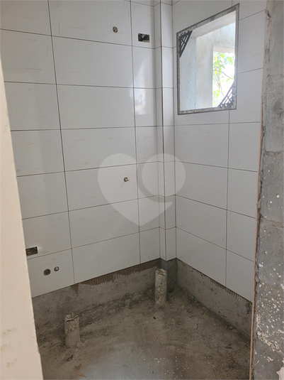 Venda Apartamento São Paulo Água Fria REO855109 19