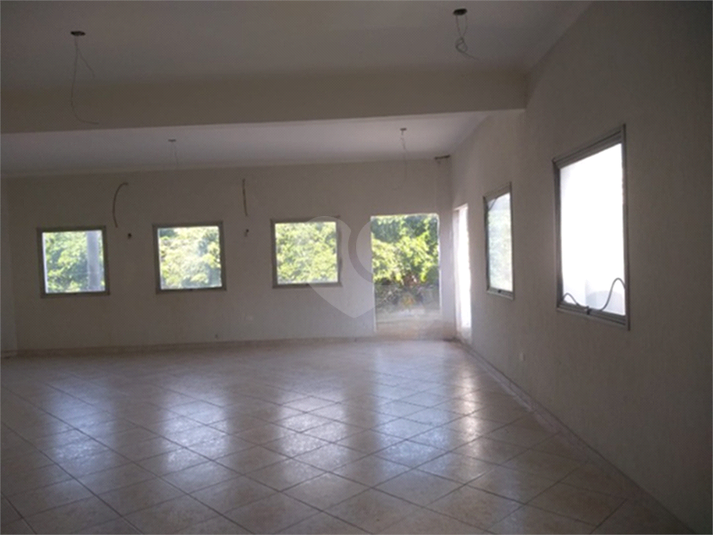 Aluguel Prédio inteiro São Paulo Casa Verde REO855147 17