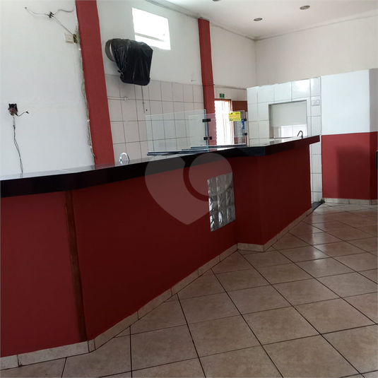 Aluguel Prédio inteiro São Paulo Casa Verde REO855147 6