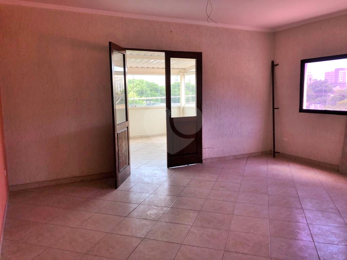 Aluguel Prédio inteiro São Paulo Casa Verde REO855147 20