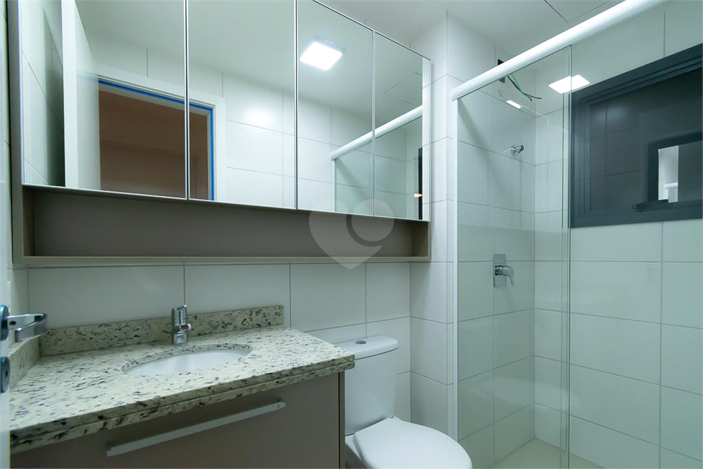 Venda Apartamento Porto Alegre Farroupilha REO855191 11