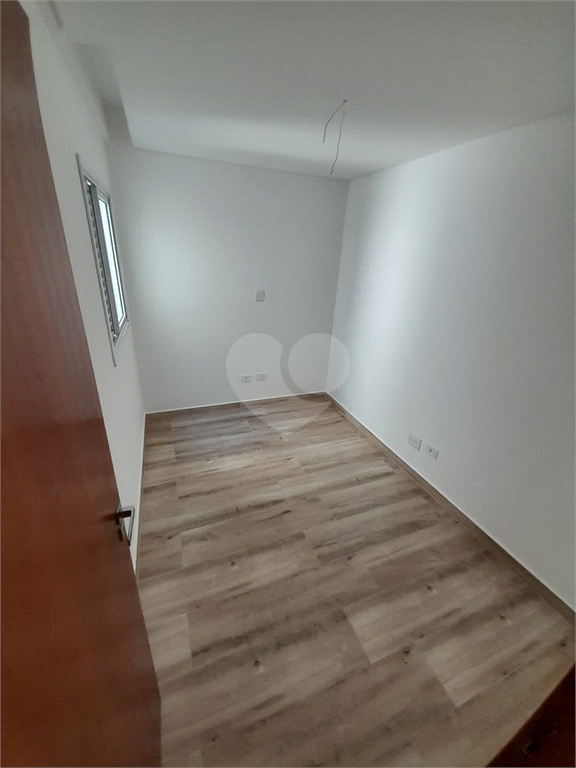 Venda Apartamento Santo André Parque Das Nações REO855197 17