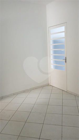 Foto REO855200