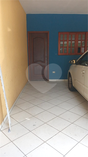 Foto REO855200