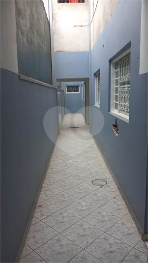 Foto REO855200