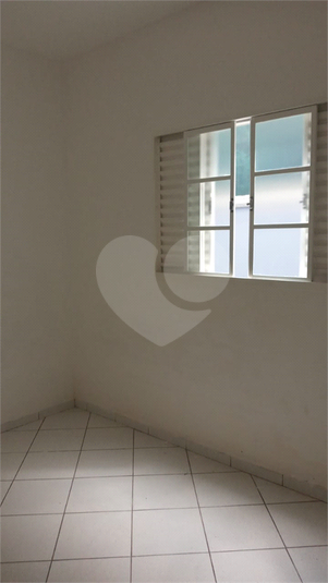 Foto REO855200