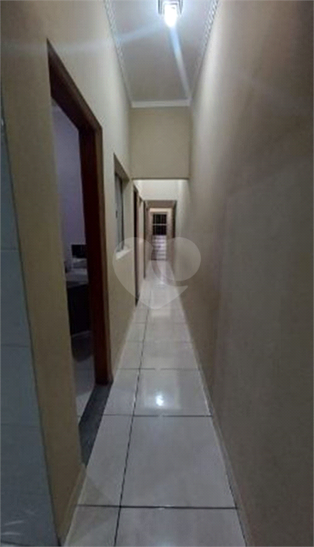 Venda Casa São Paulo Jardim Vitória Régia (zona Norte) REO855225 10