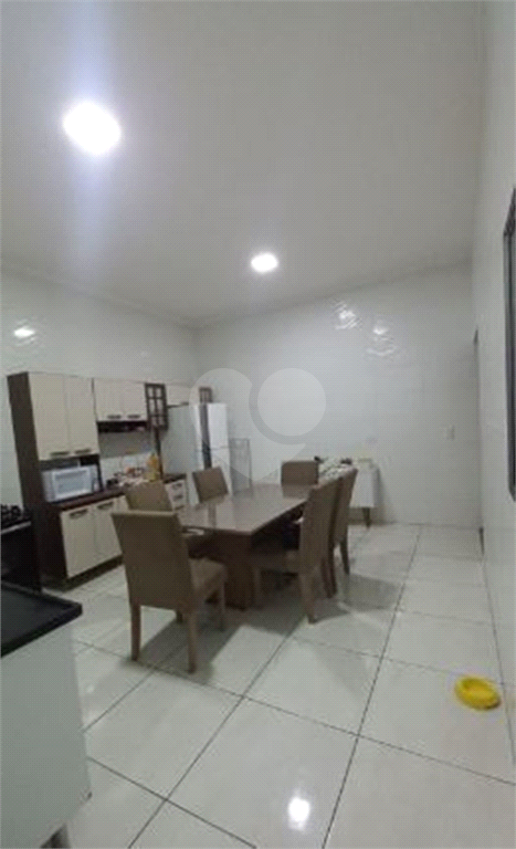 Venda Casa São Paulo Jardim Vitória Régia (zona Norte) REO855225 9