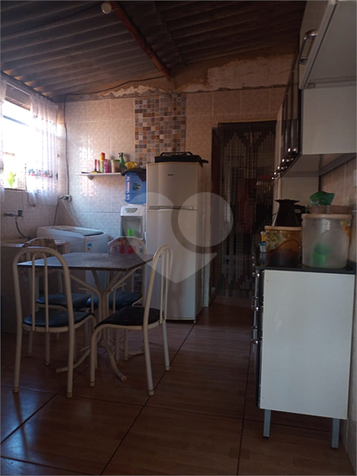Foto REO855250