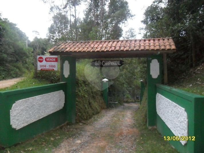 Foto REO85527