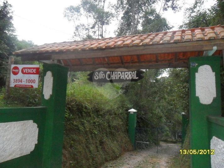 Foto REO85527
