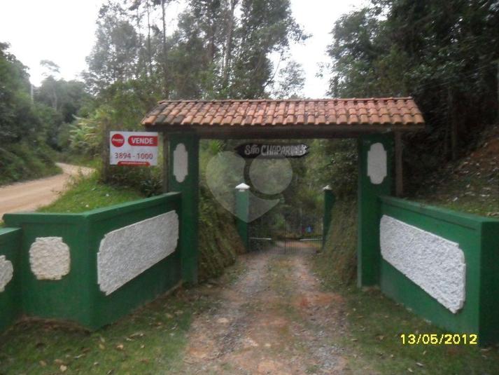 Foto REO85527
