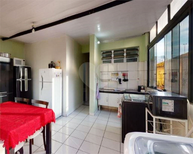 Venda Apartamento São Paulo Bela Vista REO855271 9