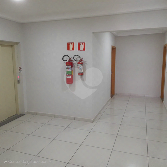Foto REO855278