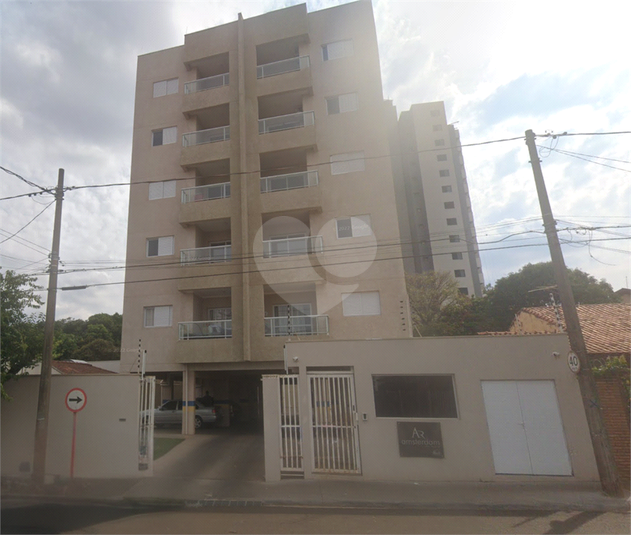 Foto REO855278