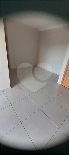 Venda Apartamento Araraquara Centro REO855278 14