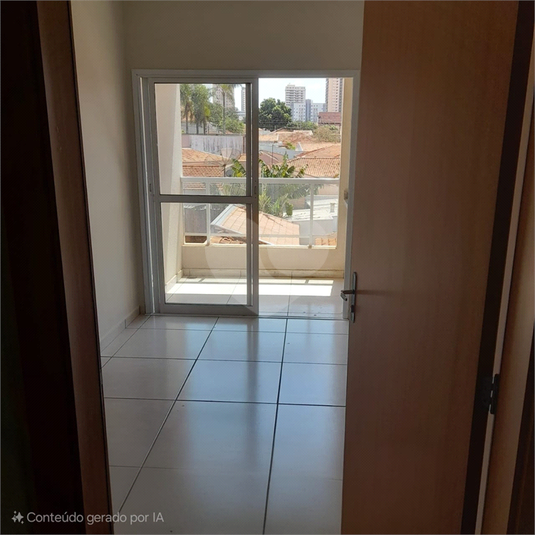 Foto REO855278