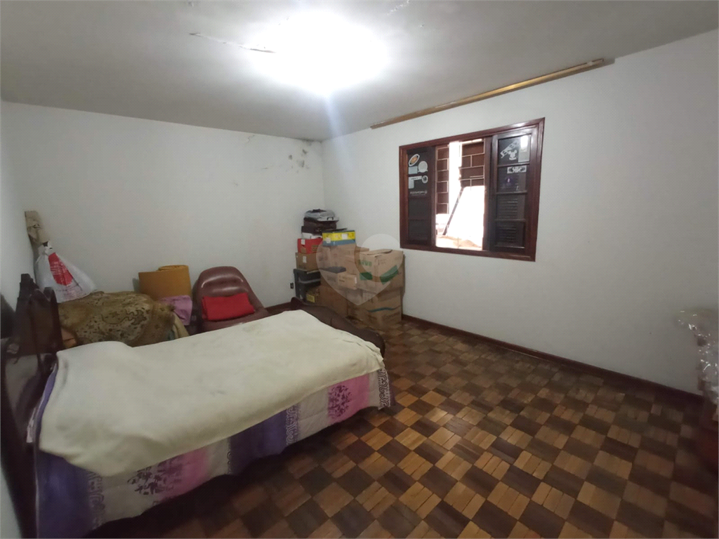 Venda Sobrado São Paulo Vila Mazzei REO855300 8