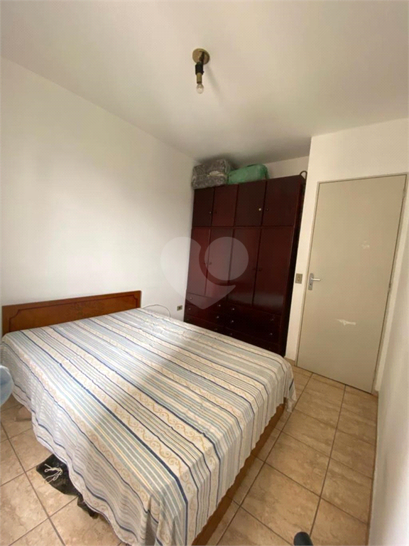 Venda Apartamento São Paulo Vila Divina Pastora REO855304 13