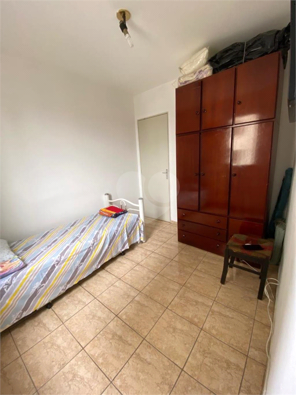 Venda Apartamento São Paulo Vila Divina Pastora REO855304 7