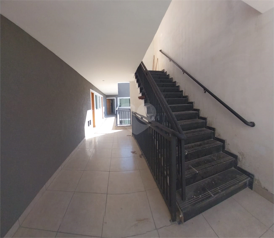 Venda Apartamento São Paulo Jaçanã REO855312 8