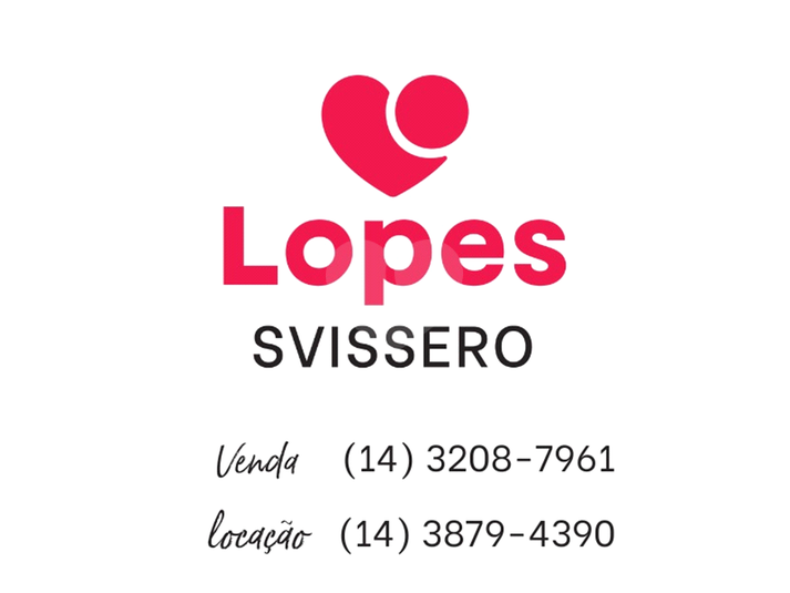 Foto REO855323