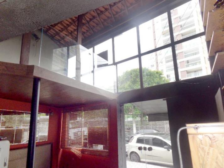Foto REO85535