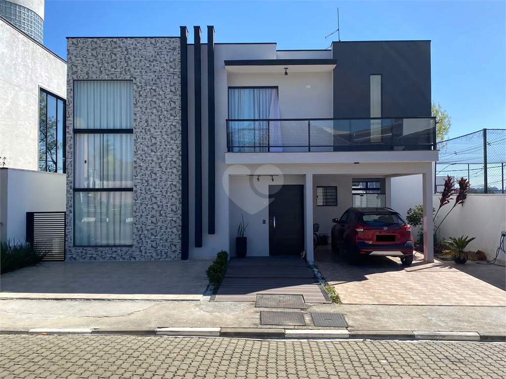 Venda Condomínio Suzano Jardim Vitória REO855363 1