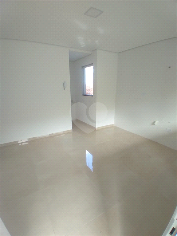 Venda Apartamento São Paulo Vila Nova Pauliceia REO855369 15