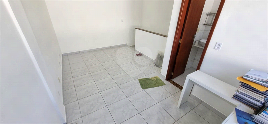 Venda Duplex Rio De Janeiro Maria Da Graça REO855372 16