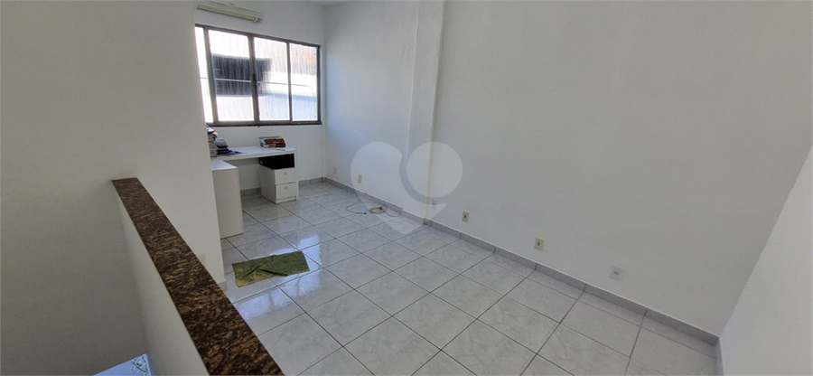 Venda Duplex Rio De Janeiro Maria Da Graça REO855372 12