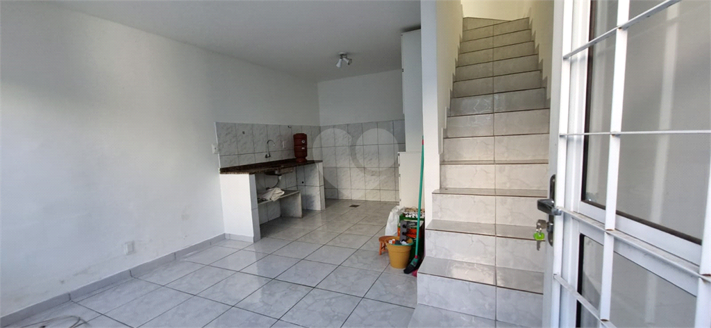 Venda Duplex Rio De Janeiro Maria Da Graça REO855372 3