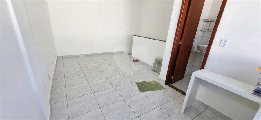 Venda Duplex Rio De Janeiro Maria Da Graça REO855372 13