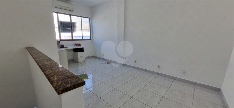 Venda Duplex Rio De Janeiro Maria Da Graça REO855372 17