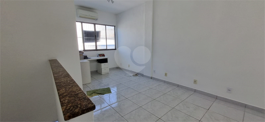 Venda Duplex Rio De Janeiro Maria Da Graça REO855372 15