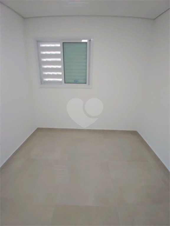 Venda Apartamento São Paulo Vila Nova Pauliceia REO855379 21