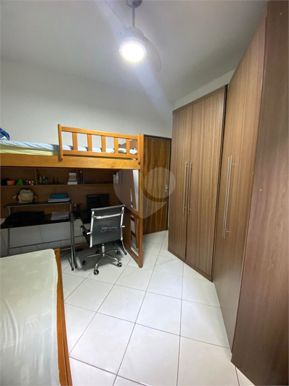 Venda Casa Rio De Janeiro Vaz Lobo REO855385 11